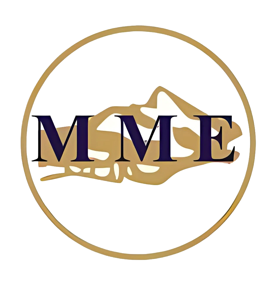 Al Mufsal Medical Trading Est. | Medical, Lab & Industrial Supplies